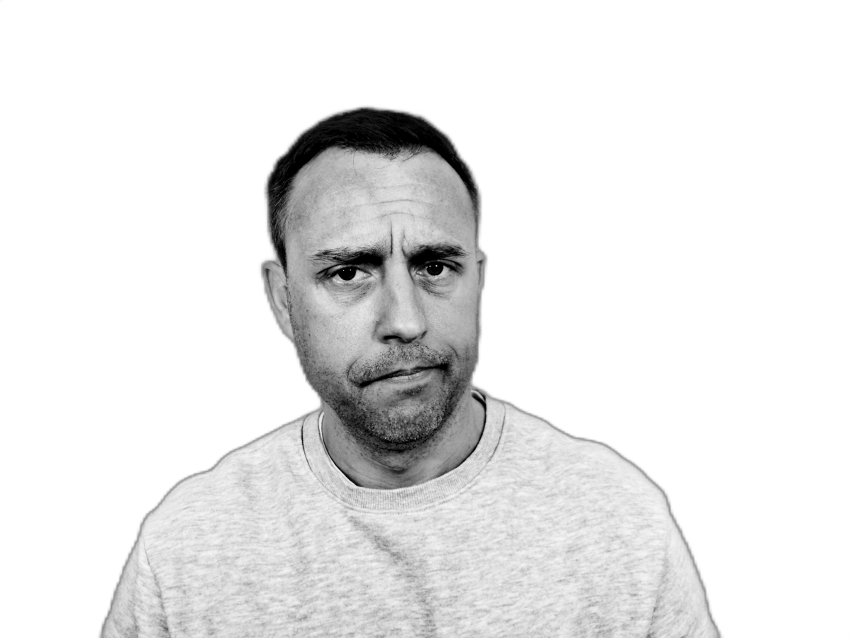 5 Reasons why Physical Activity is good for&nbsp;you