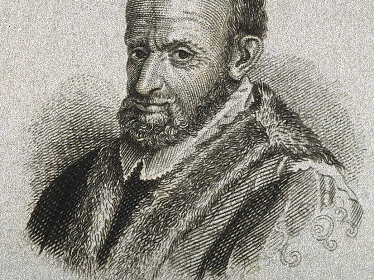 Physical Activity in the Middle&nbsp;Ages