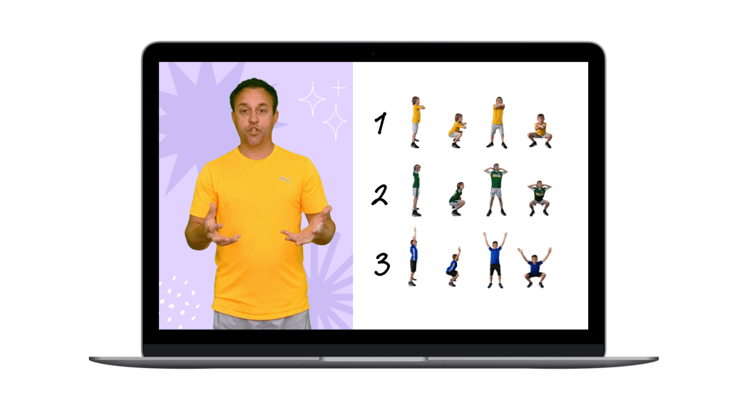 Endorsed online CPD for essential staff development