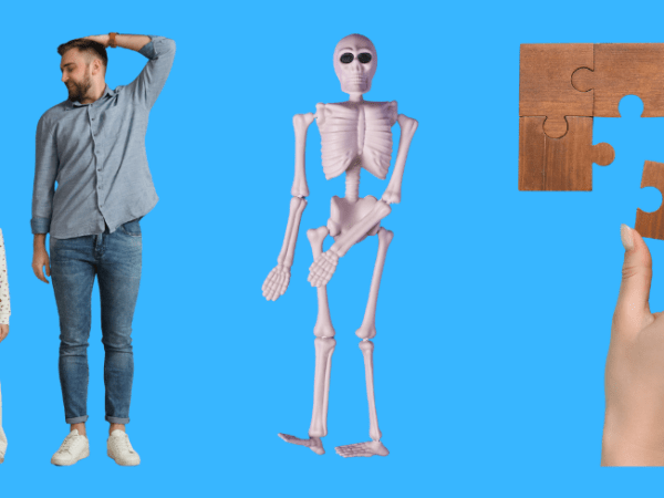 Understanding Growth, Maturation, and Development in&nbsp;Children