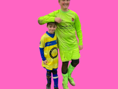 Understanding the Relative Age&nbsp;Effect